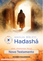Hadash-NovoTestamento.pdf